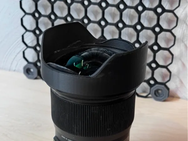 https://makerworld.bblmw.com/makerworld/model/USed569a21a0f29a/design/2024-10-09_795484cc4395f8.jpg
