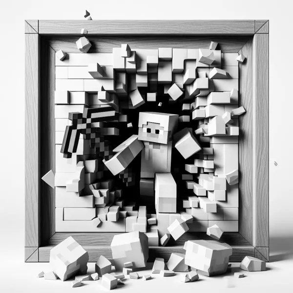 https://makerworld.bblmw.com/makerworld/model/USed56c2e428e2ba/design/2024-01-24_510a667d02122.png
