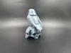 0.16mm layer, 2 walls, 10% infill 175% scall