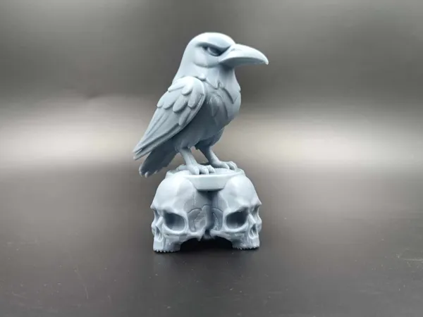 https://makerworld.bblmw.com/makerworld/model/USed56c42d95cf0d/design/2025-06-01_24a562e5973098.jpg