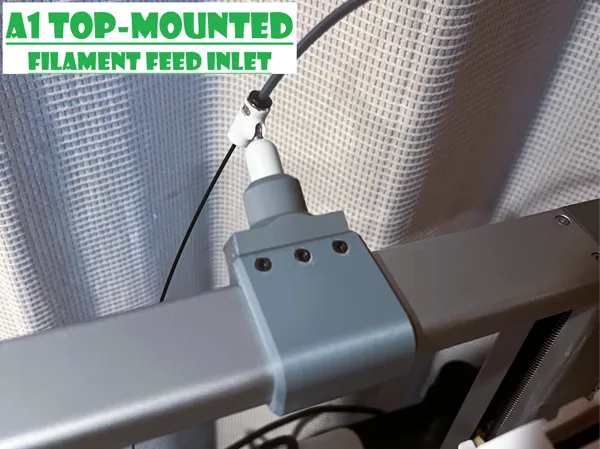 https://makerworld.bblmw.com/makerworld/model/USed56d9c535bd0c/design/2025-06-04_813e41d81368e.jpg