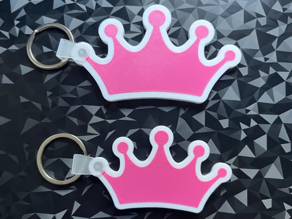 https://makerworld.bblmw.com/makerworld/model/USed56dd974c65a8/design/2025-09-05_93dd2a0ad596d.jpeg