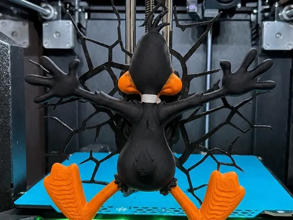 https://makerworld.bblmw.com/makerworld/model/USed56f456e8e19a/design/7e4a872473682a89.png