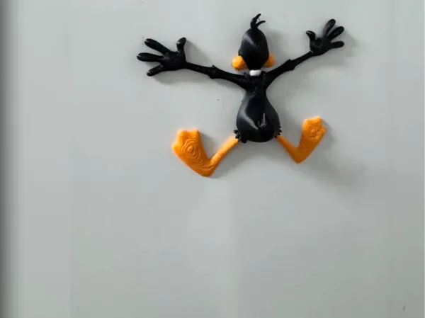https://makerworld.bblmw.com/makerworld/model/USed56f456e8e19a/design/8b5c122fc13fab49.jpg