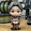 0.2mm nozzle, 0.1mm layer, 4 walls, 15% infill
