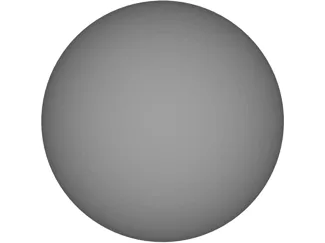 Bille de Airsoft 0.7 mm