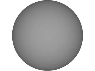 0.7 mm Airsoft BB