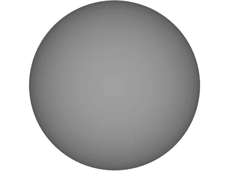 Bille de Airsoft 0.7 mm