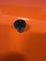 0.2mm layer, 100 walls, 15% infill