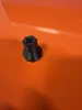 0.2mm layer, 100 walls, 15% infill
