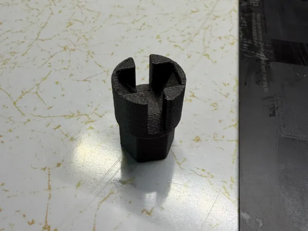 https://makerworld.bblmw.com/makerworld/model/USed573331e8bad1/design/5cd5ffcfa9c6de23.jpg