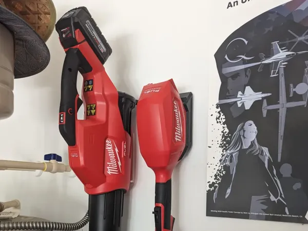https://makerworld.bblmw.com/makerworld/model/USed573d0e2f1b86/design/2024-09-13_fb8f0f1667963.webp