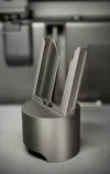 0.2mm layer, 3 walls, 10% infill