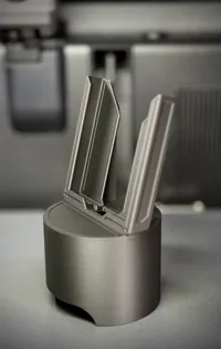0.2mm layer, 3 walls, 10% infill