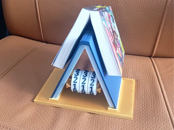 https://makerworld.bblmw.com/makerworld/model/USed578aca02ad7f/design/2026-01-07_b0a355809c8a58.jpg