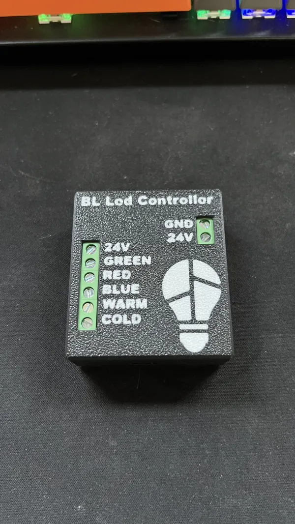 https://makerworld.bblmw.com/makerworld/model/USed578dd985f682/design/2024-07-23_7yr4m7b5voov.jpg