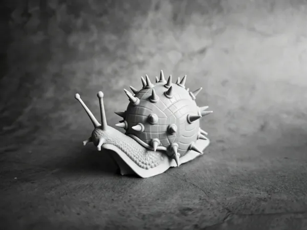https://makerworld.bblmw.com/makerworld/model/USed579b7bb689ca/design/b035318847f8e7b0.png