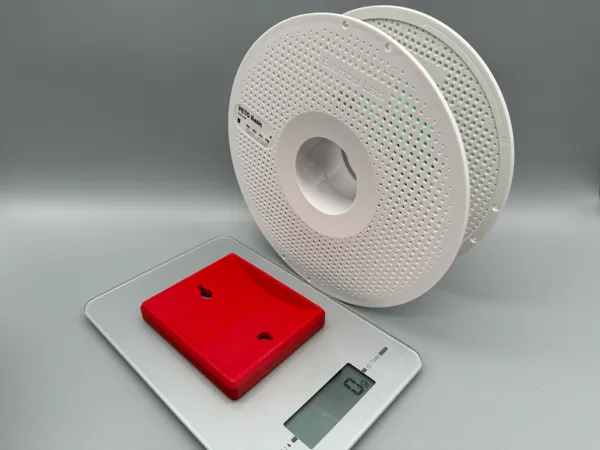 https://makerworld.bblmw.com/makerworld/model/USed57a0c4646a33/design/2025-01-22_55d0c0c11f7e38.jpeg