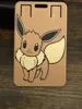 Eevee ID 2
