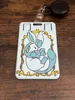 Glaceon