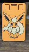 Flareon