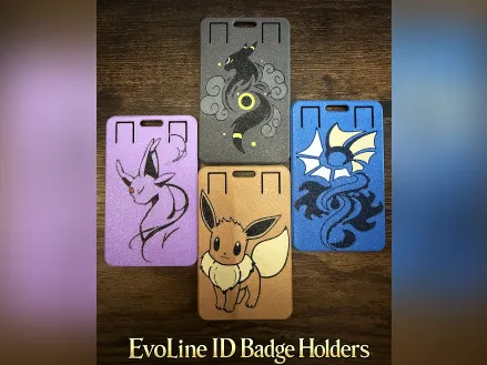 https://makerworld.bblmw.com/makerworld/model/USed57a2abf6d3e0/design/ba4fb9199803525f.png