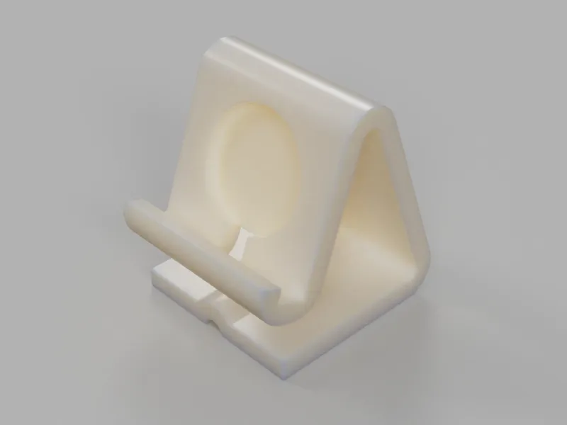 Magsafe Stand