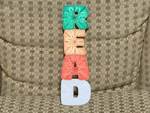 https://makerworld.bblmw.com/makerworld/model/USed582c2d0a654/design/2025-12-06_921f2b1ea4e948.jpeg