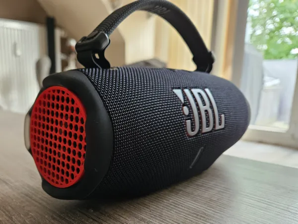 https://makerworld.bblmw.com/makerworld/model/USed584d884b7fc9/design/2025-08-26_dea9627ae92728.jpg