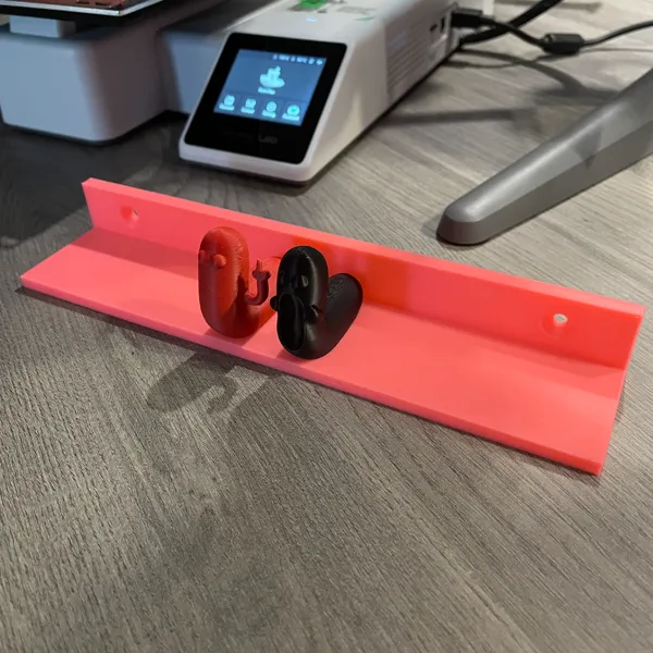 https://makerworld.bblmw.com/makerworld/model/USed58bcad816bef/design/2024-03-10_93ac4f7630849.jpeg