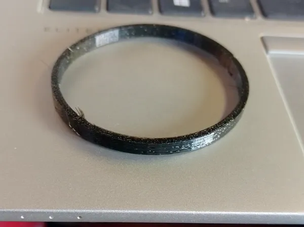 https://makerworld.bblmw.com/makerworld/model/USed58f6a9403f78/design/2024-09-28_0928415b8be1e.jpeg