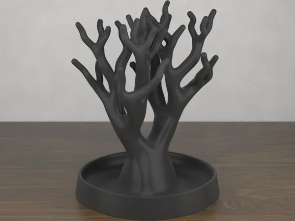 https://makerworld.bblmw.com/makerworld/model/USed59068f2bf7df/design/2024-10-25_8328ea14bb35a.jpg