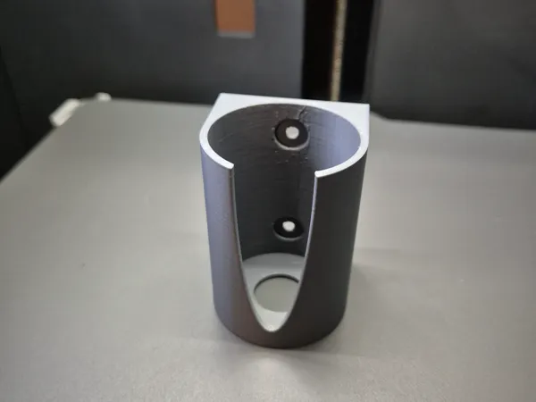 https://makerworld.bblmw.com/makerworld/model/USed59113aa7bdcf/design/2025-02-09_281ad4b3d27de.jpg