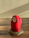 MultiColor Profile - Easy Print