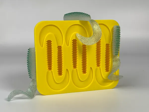 https://makerworld.bblmw.com/makerworld/model/USed591d0c7f4282/design/2024-05-25_083ca5ca6df17.jpg