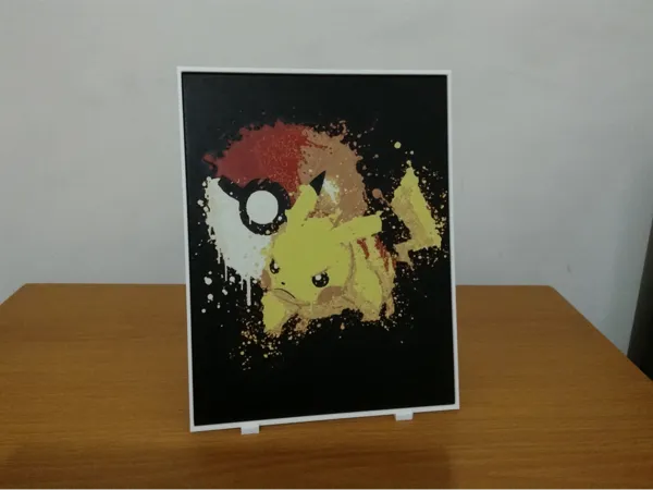 https://makerworld.bblmw.com/makerworld/model/USed591d48c03c73/design/2025-06-11_c98109e90c0238.jpg