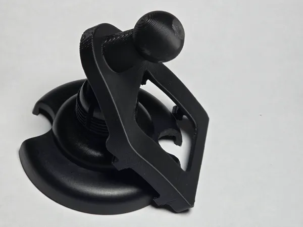 https://makerworld.bblmw.com/makerworld/model/USed5930be5d3b5/design/2025-05-20_5667d1fbe11848.jpg