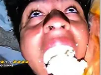 kingsammelot cream meme