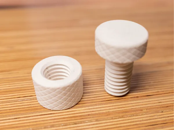 https://makerworld.bblmw.com/makerworld/model/USed5954c7ebc817/design/2025-12-22_941c16455f0688.jpg