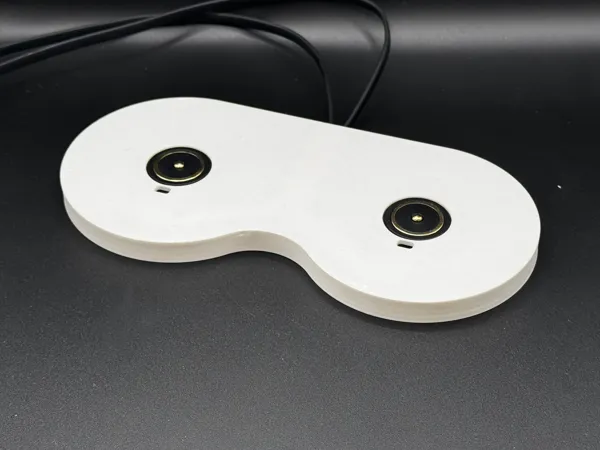https://makerworld.bblmw.com/makerworld/model/USed59550c74248f/design/2025-04-23_69307436b9e21.jpg