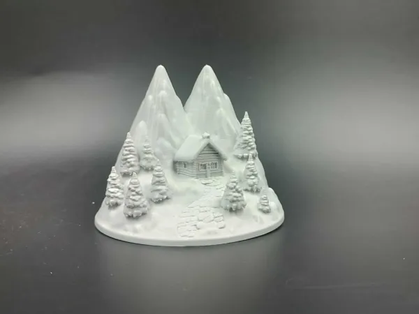 https://makerworld.bblmw.com/makerworld/model/USed59610027e3cd/design/2025-11-14_79d17f416b2e18.jpg