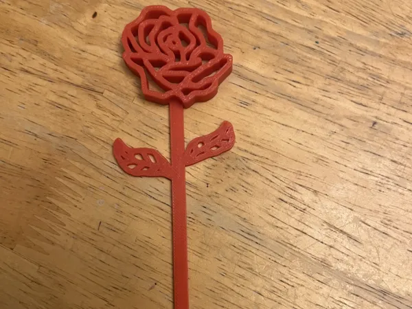 https://makerworld.bblmw.com/makerworld/model/USed596dc3617a5e/design/2025-02-02_14f3ab16ed7b7.jpg