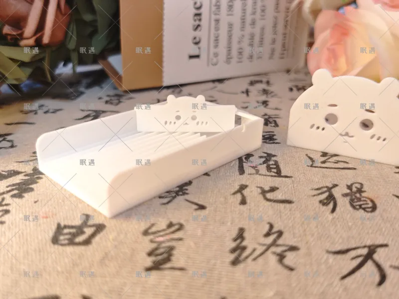 吉伊拼豆豆铲