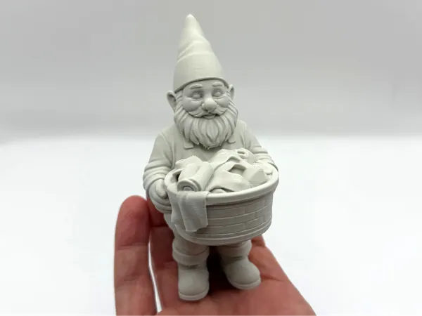 https://makerworld.bblmw.com/makerworld/model/USed59d7e866ddf/design/71d269f7d0a9359a.jpg