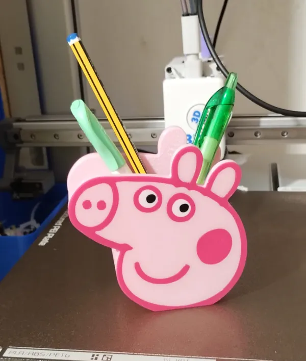 https://makerworld.bblmw.com/makerworld/model/USed5a20f2734b2e/design/2024-10-06_0851229da543.jpg