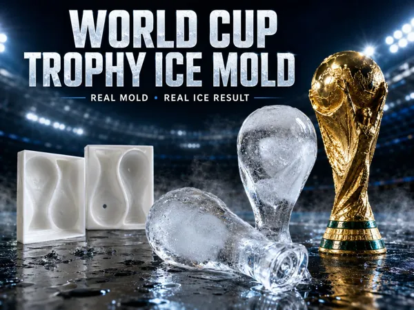 https://makerworld.bblmw.com/makerworld/model/USed5a40652c8b76/design/c786403279c72c0e.jpg