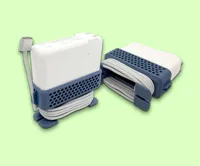 V2: Minimalist, Includes 140W