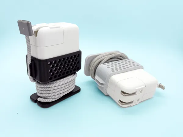 https://makerworld.bblmw.com/makerworld/model/USed5a498dd7dbff/design/2025-06-30_d0449a753fe4e.jpg