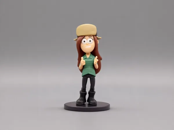 https://makerworld.bblmw.com/makerworld/model/USed5a96458e1067/design/862d027317f3e62c.png