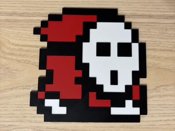 https://makerworld.bblmw.com/makerworld/model/USed5aa20f14c266/design/2025-04-16_54c3b495ec8a58.jpg